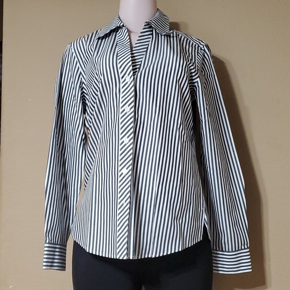Beautiful Shirt